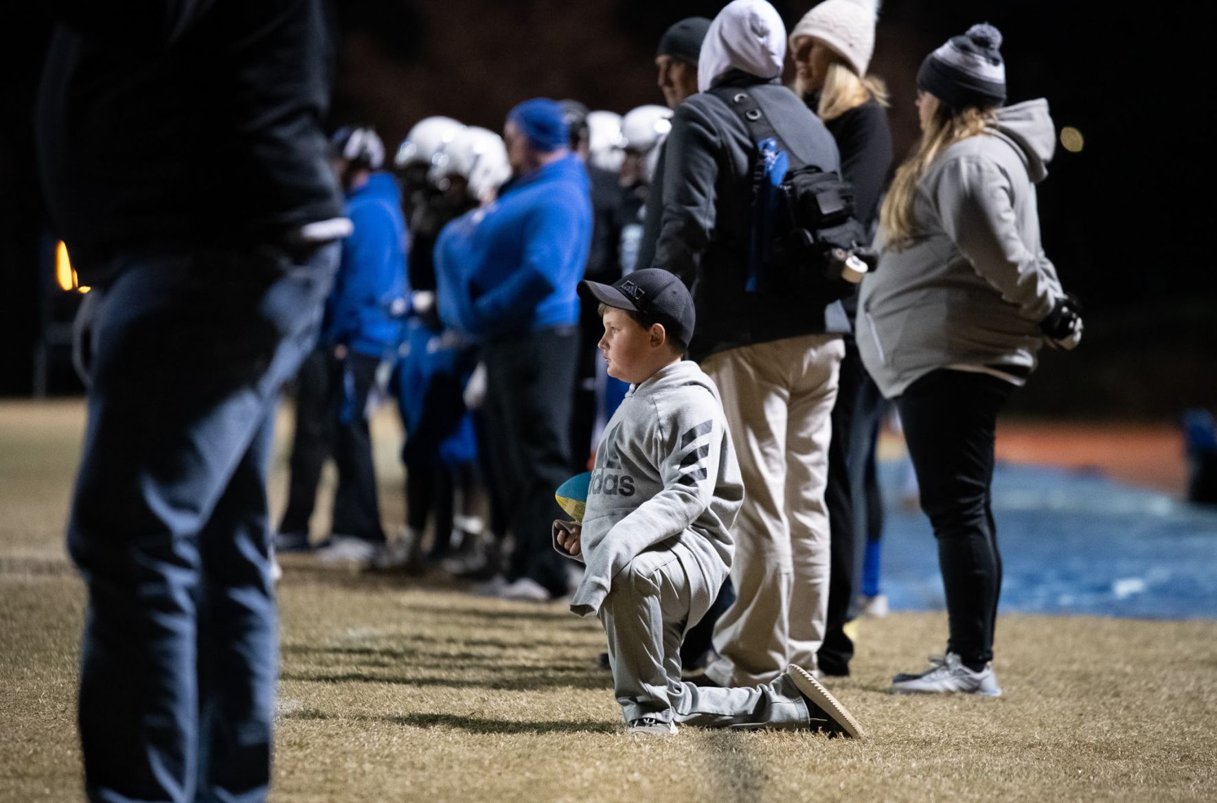 Lake Norman football (1).jpg